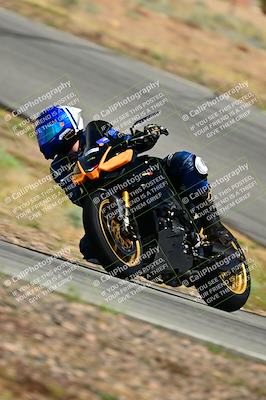 media/Apr-12-2025-TrackXperience (Sat) [[06d2a48708]]/Level 2/Session 5 (Turns 1 and 3)/